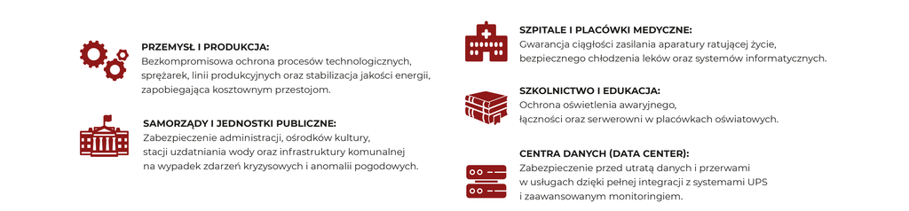 artykul-podglad-02